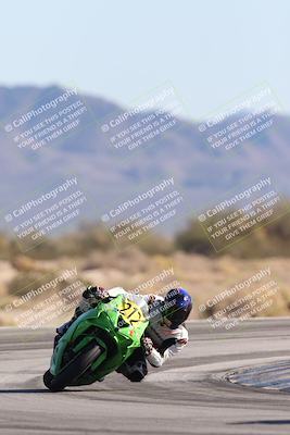 media/Dec-05-2025-CVMA Friday Practice (Fri) [[303bad9a84]]/3-Racer 3 (NRS)/Session 4 Turn 15/